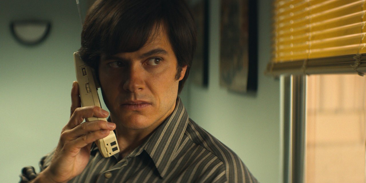 [23/01/2020] Narco: Mexico - Staffel 2 (6)