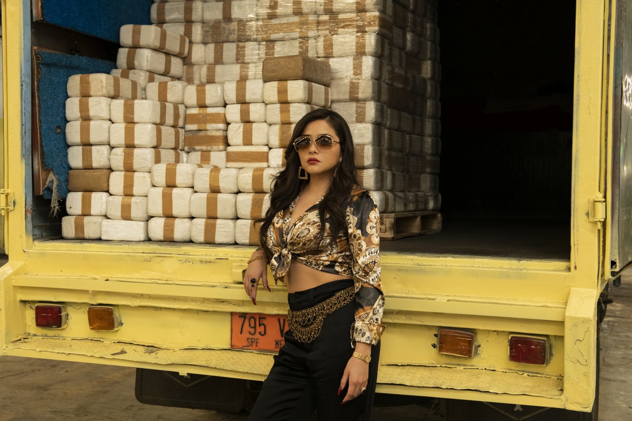 [23/01/2020] Narco: Mexico - Staffel 2 (8)