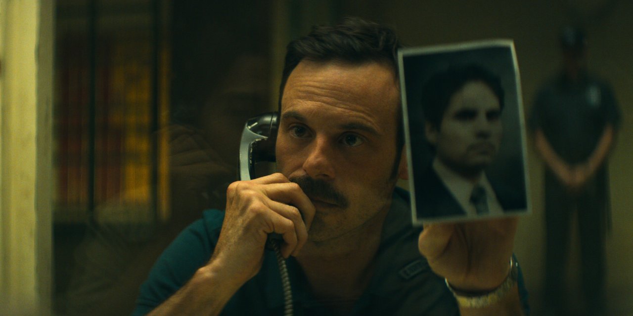 [23/01/2020] Narco: Mexico - Staffel 2 (15)