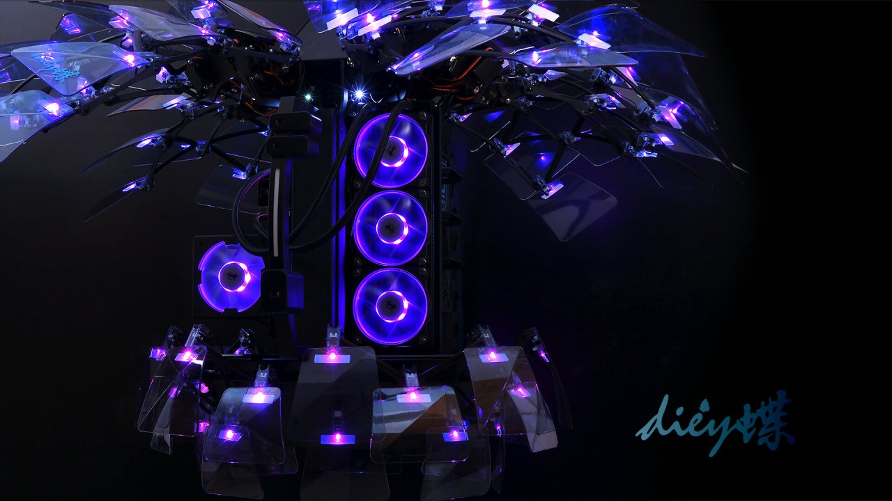 [09/01/2020] Inwin IW CS DIEY PC Gehaeuse (3)