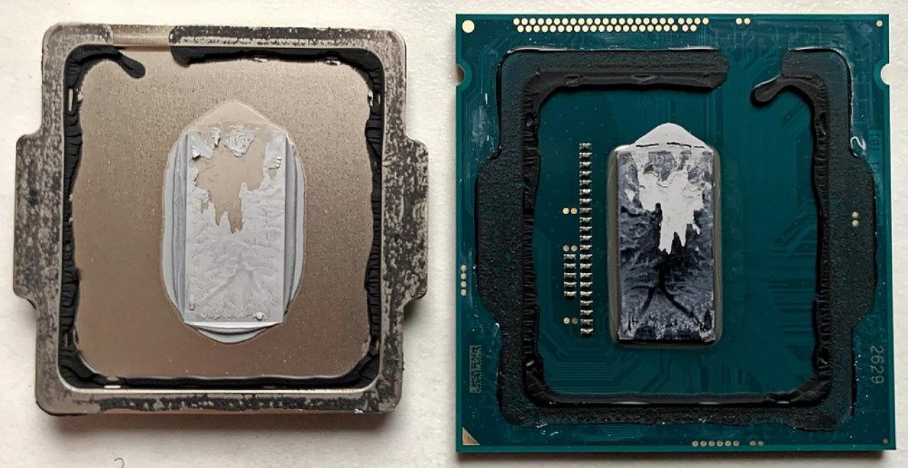 [25/01/2020] Update vom 25.01.2020: Core i3-4150 von MDJ