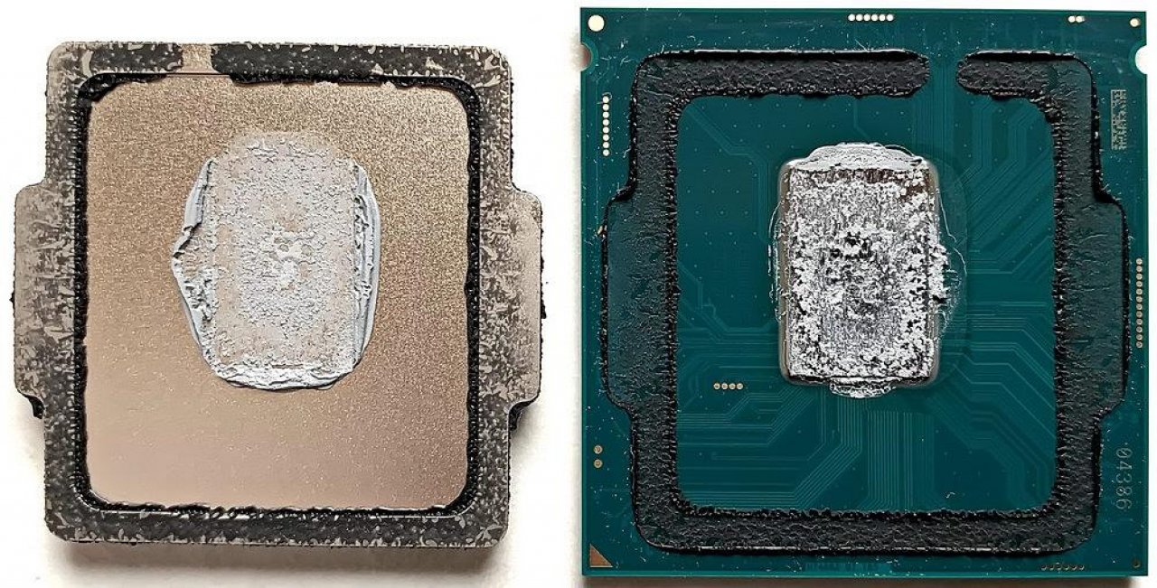 [25/01/2020] Update vom 25.01.2020: Core i5-7500 von MDJ