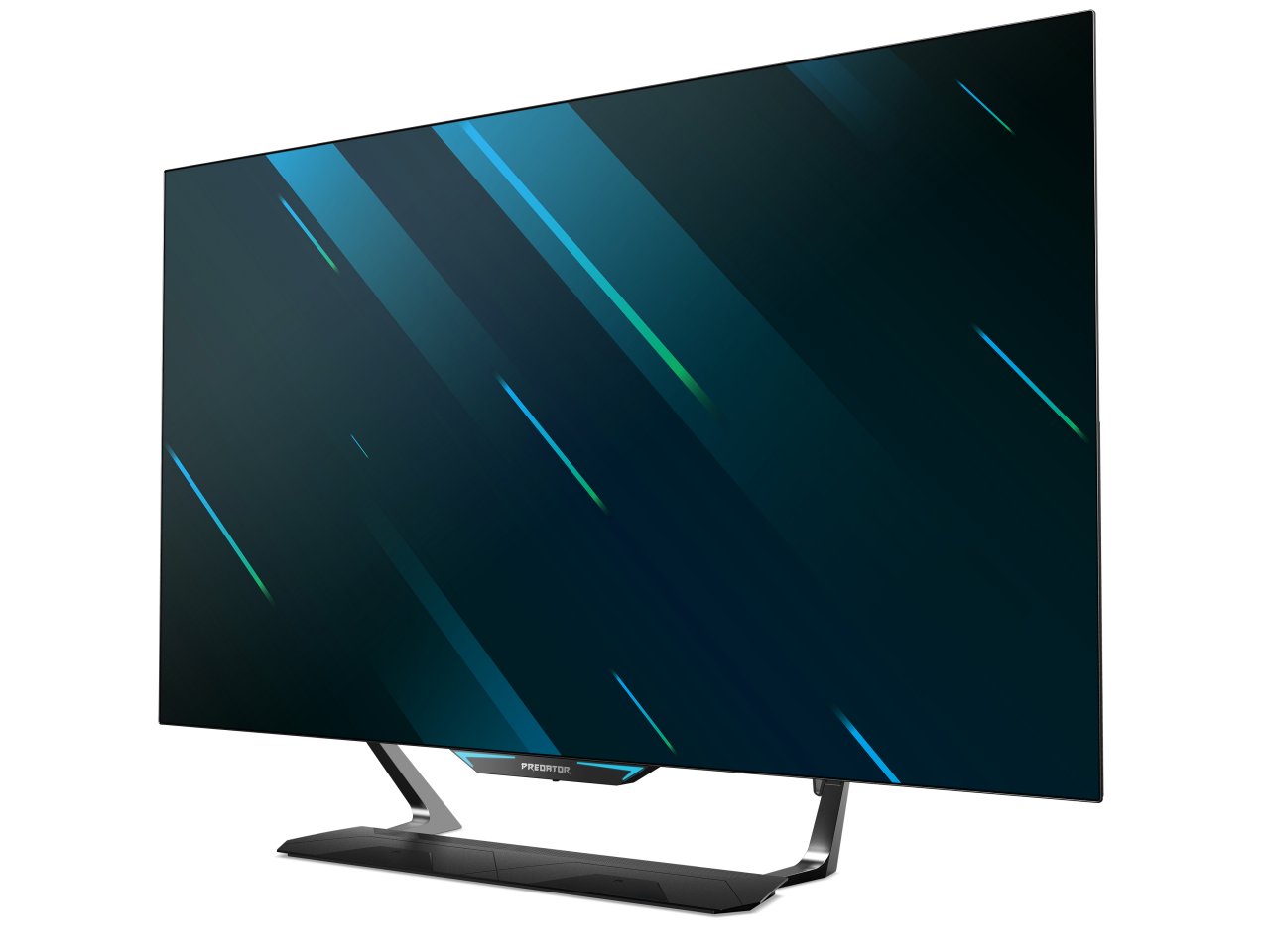 [05/01/2020] Acer&nbsp;Predator CG552K