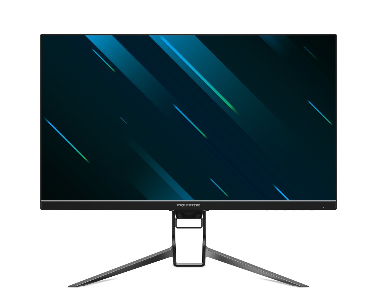 [05/01/2020] Acer&nbsp;Predator X32
