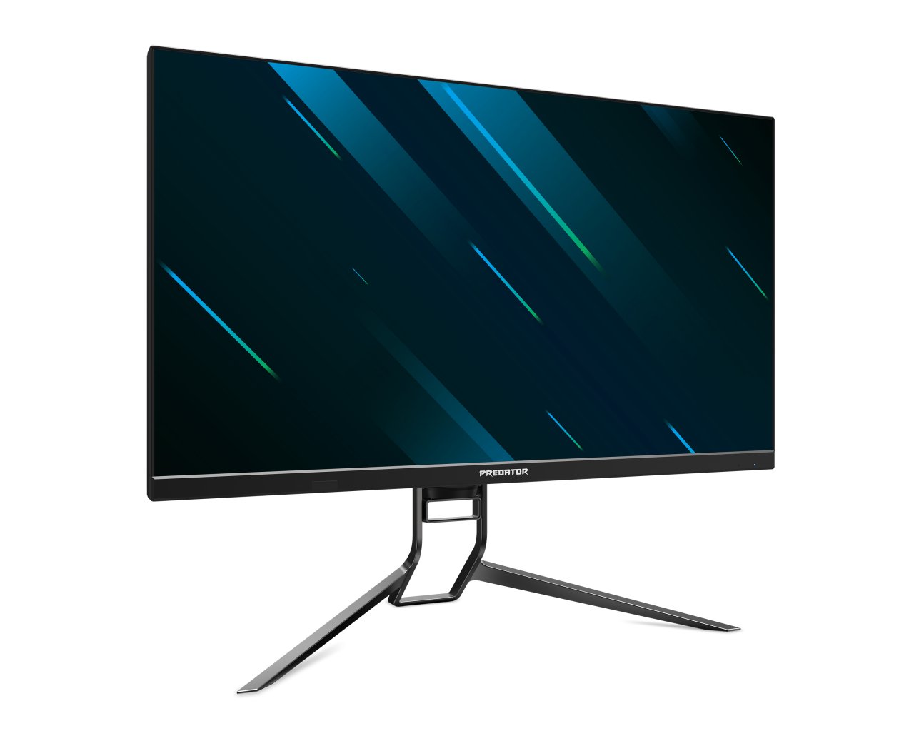 [05/01/2020] Acer&nbsp;Predator X32
