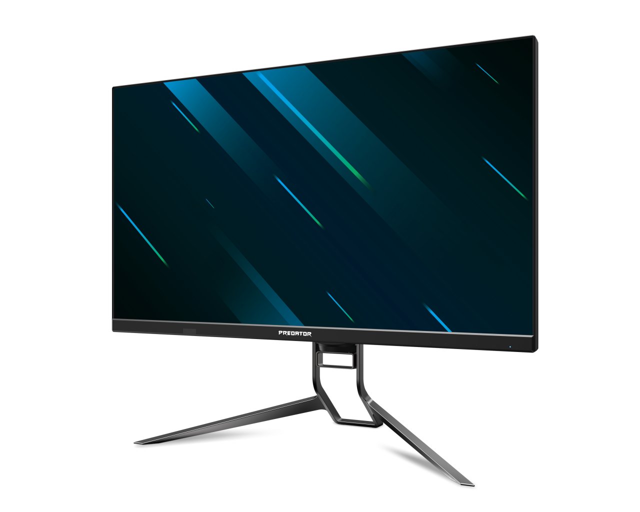 [05/01/2020] Acer&nbsp;Predator X32