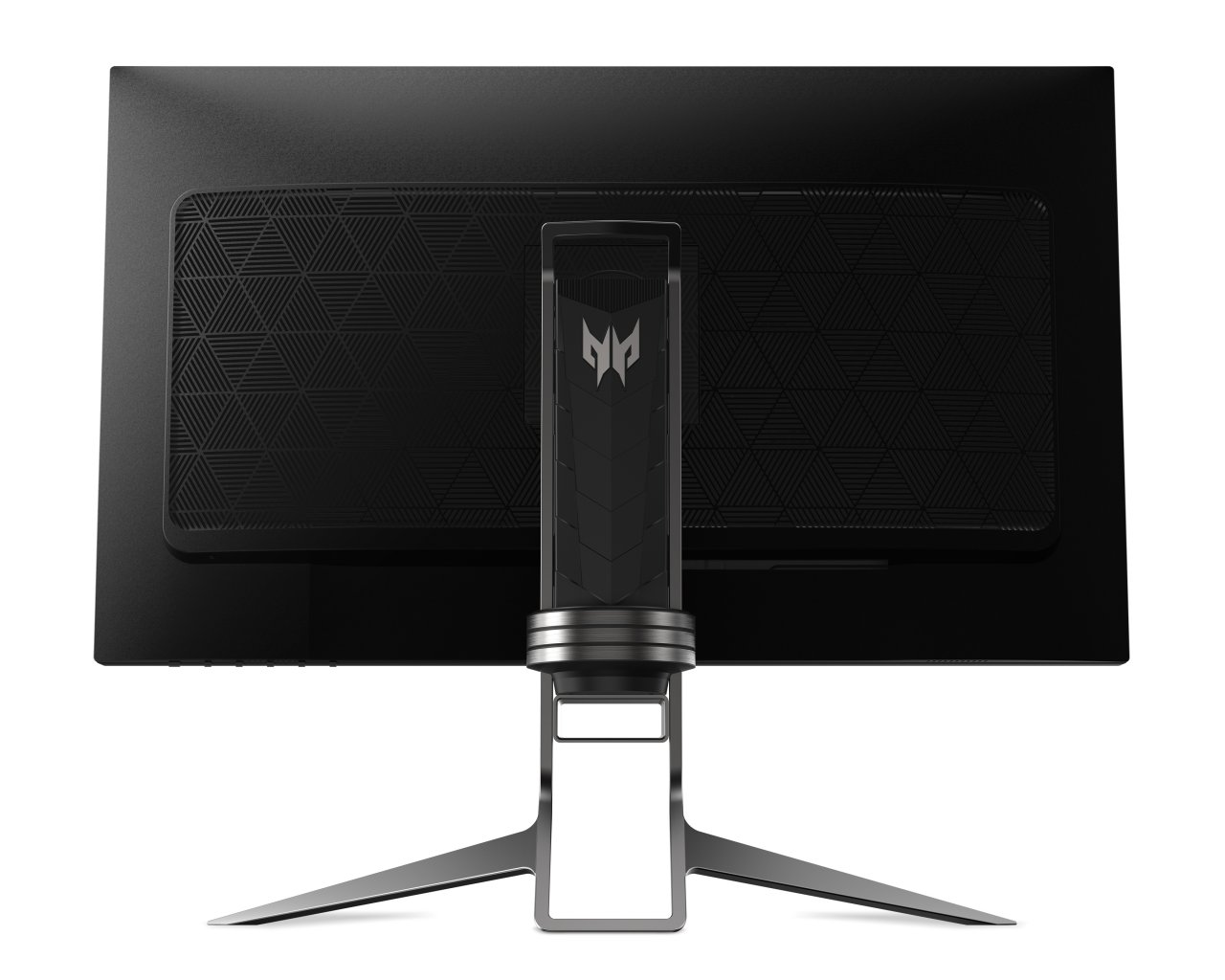 [05/01/2020] Acer&nbsp;Predator X32