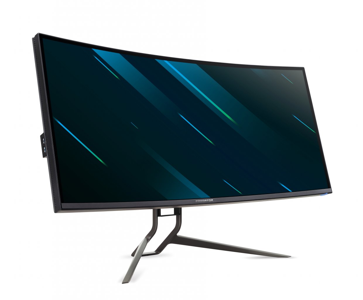 [05/01/2020] Acer&nbsp;Predator X38
