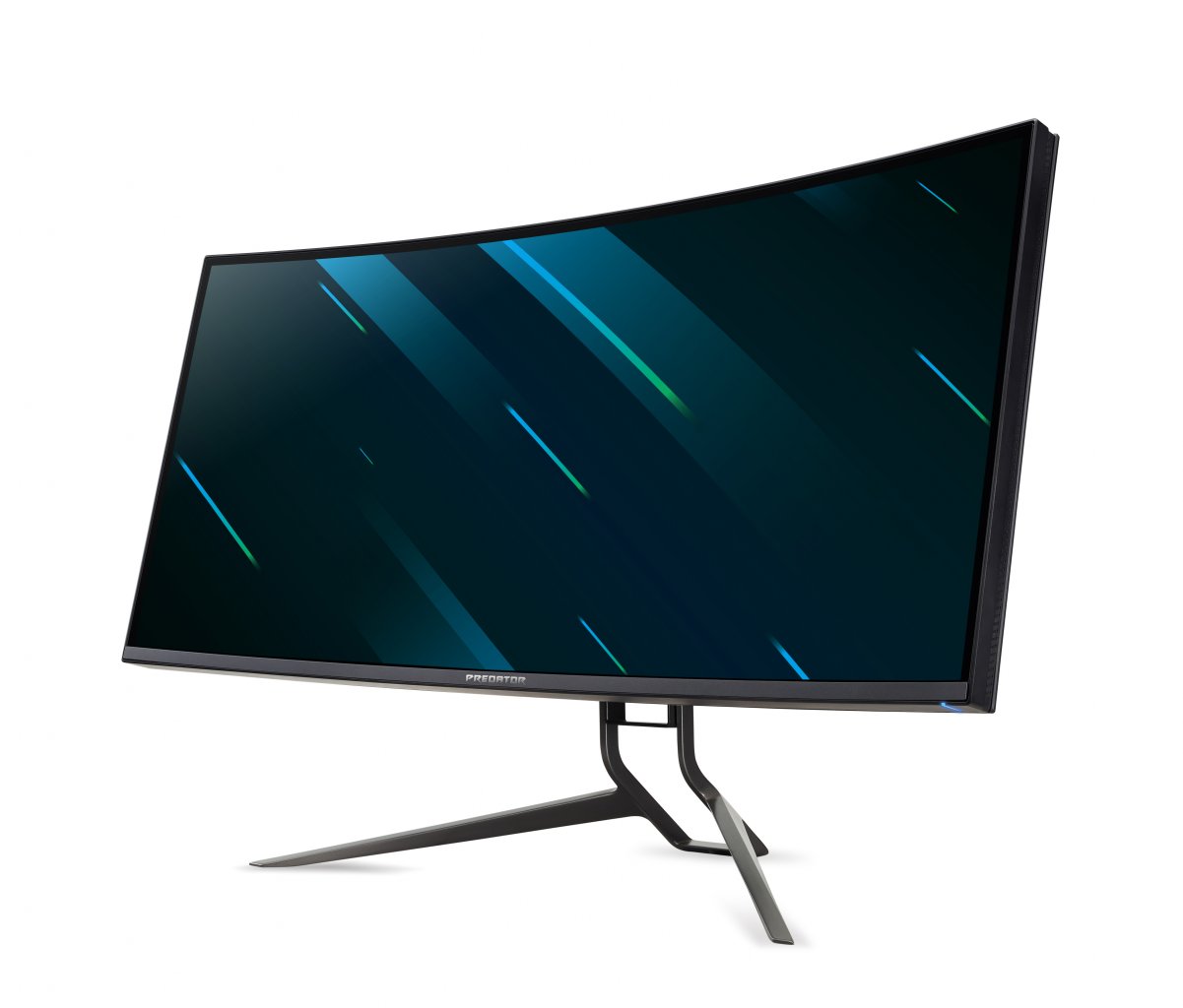 [05/01/2020] Acer&nbsp;Predator X38