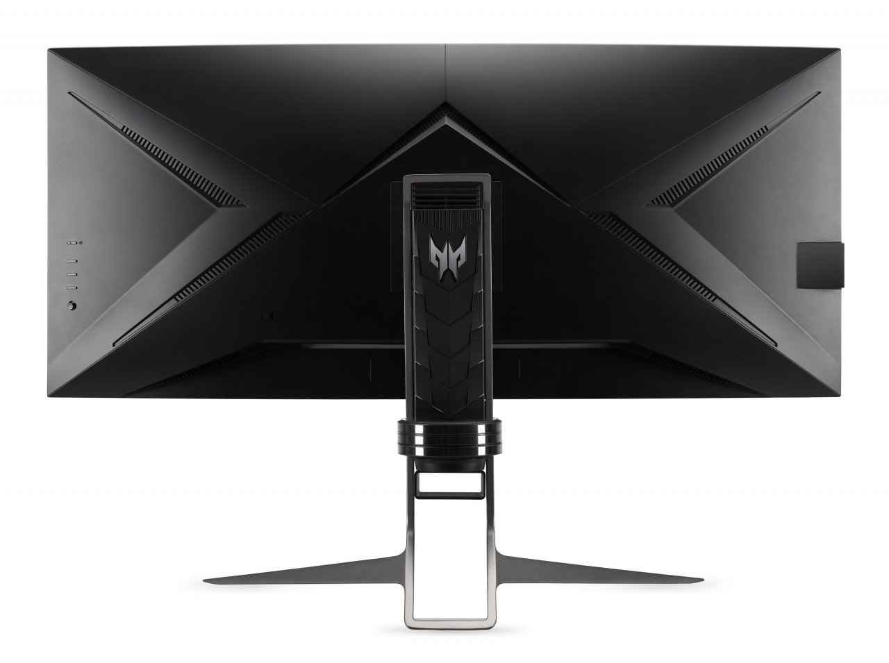 [05/01/2020] Acer&nbsp;Predator X38