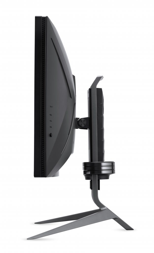 [05/01/2020] Acer&nbsp;Predator X38