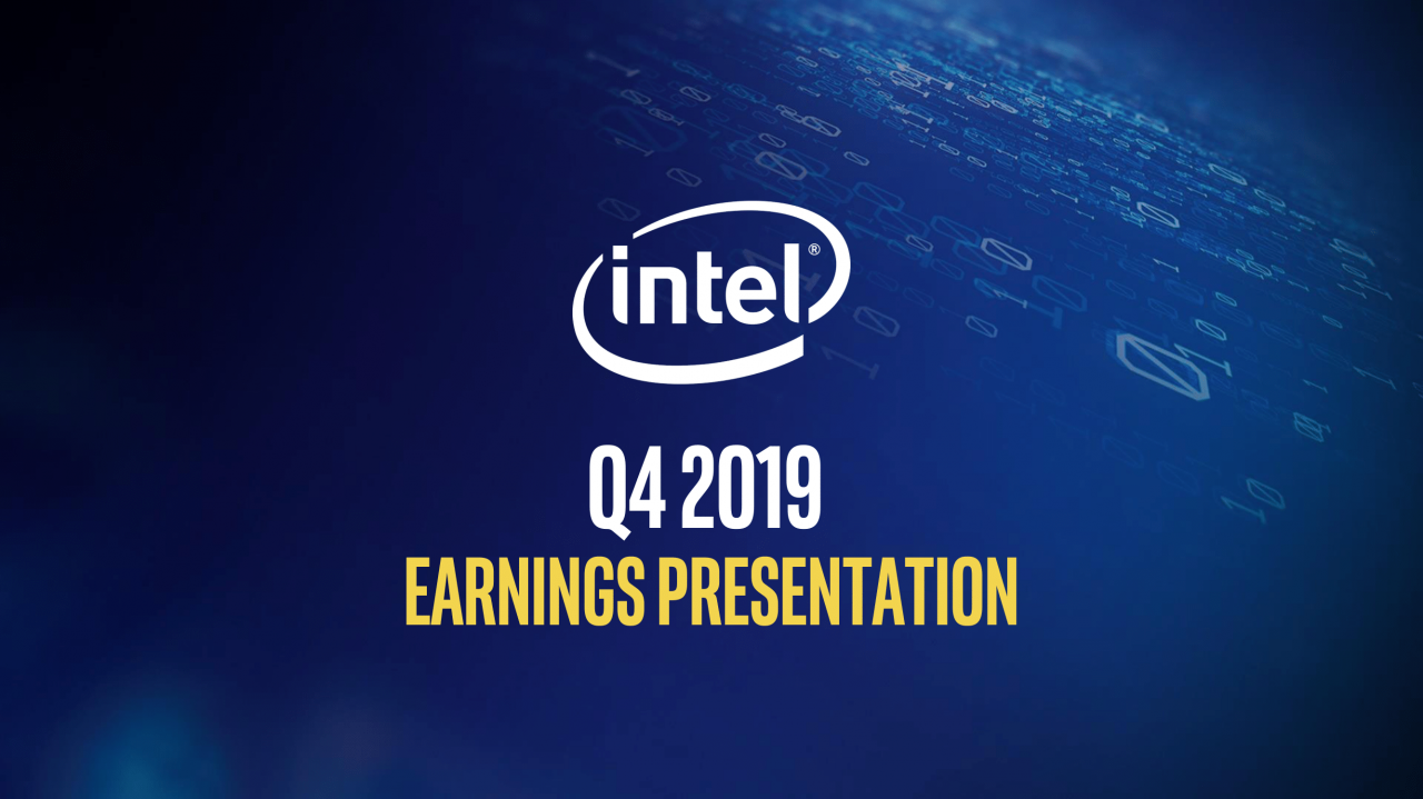 [24/01/2020] Intel zur aktuellen Lage bei 14 nm, 10 nm und 7 nm (1)