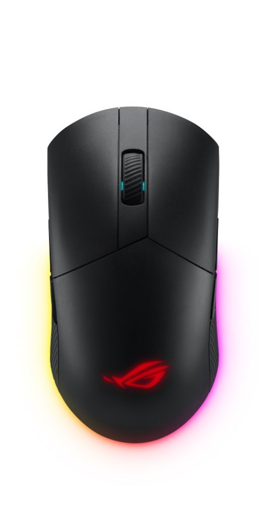 [14/01/2020] ROG Pugio II wireless 01 web