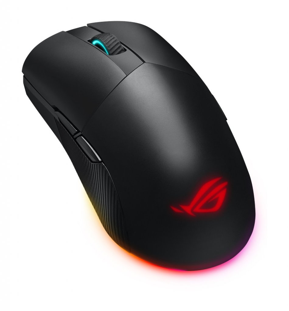 [14/01/2020] ROG Pugio II wireless 03 web