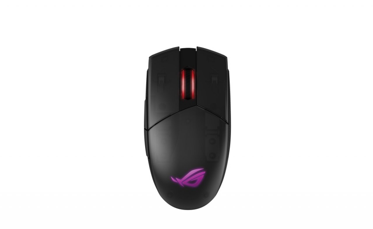 [14/01/2020] ROG Strix Impact II Wireless web