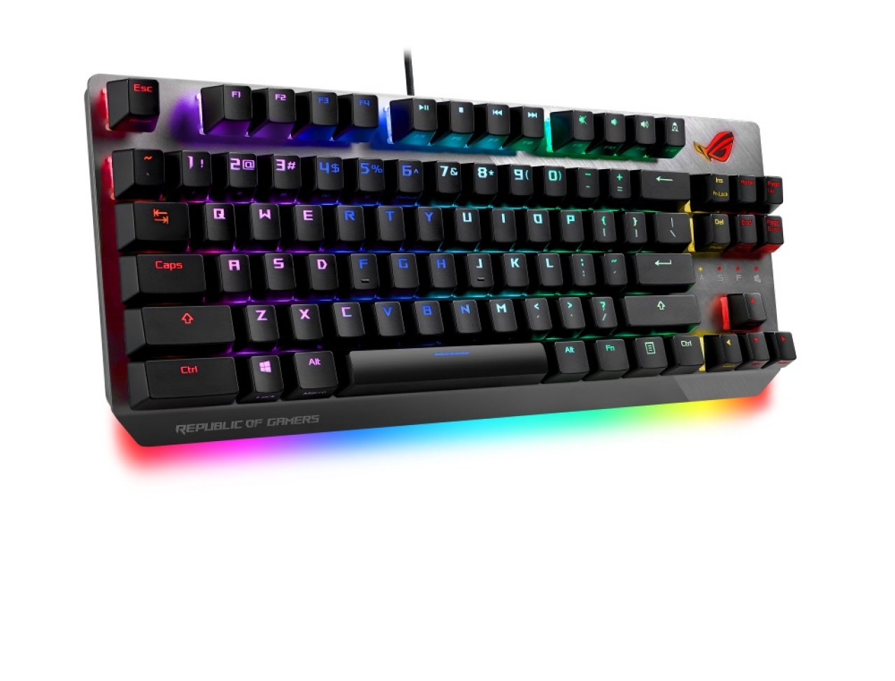 [14/01/2020] ROG Strix Scope TKL Deluxe 11 web