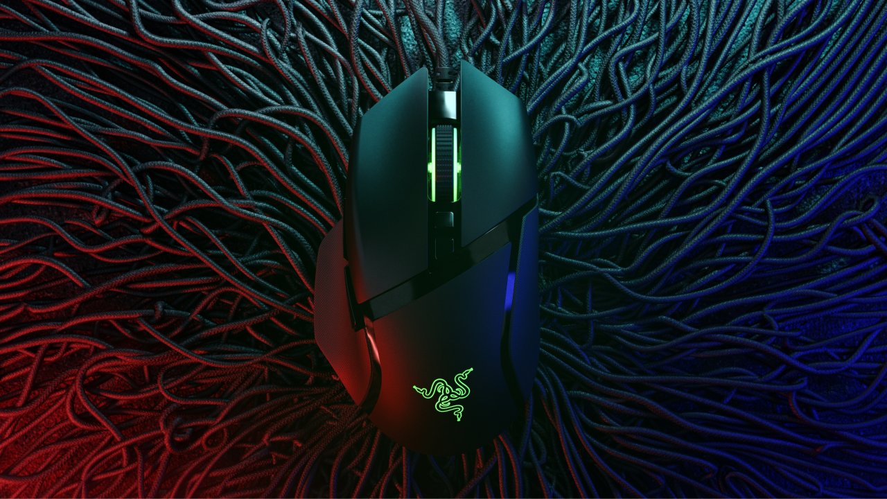 [14/01/2020] Razer Basilisk V2 02