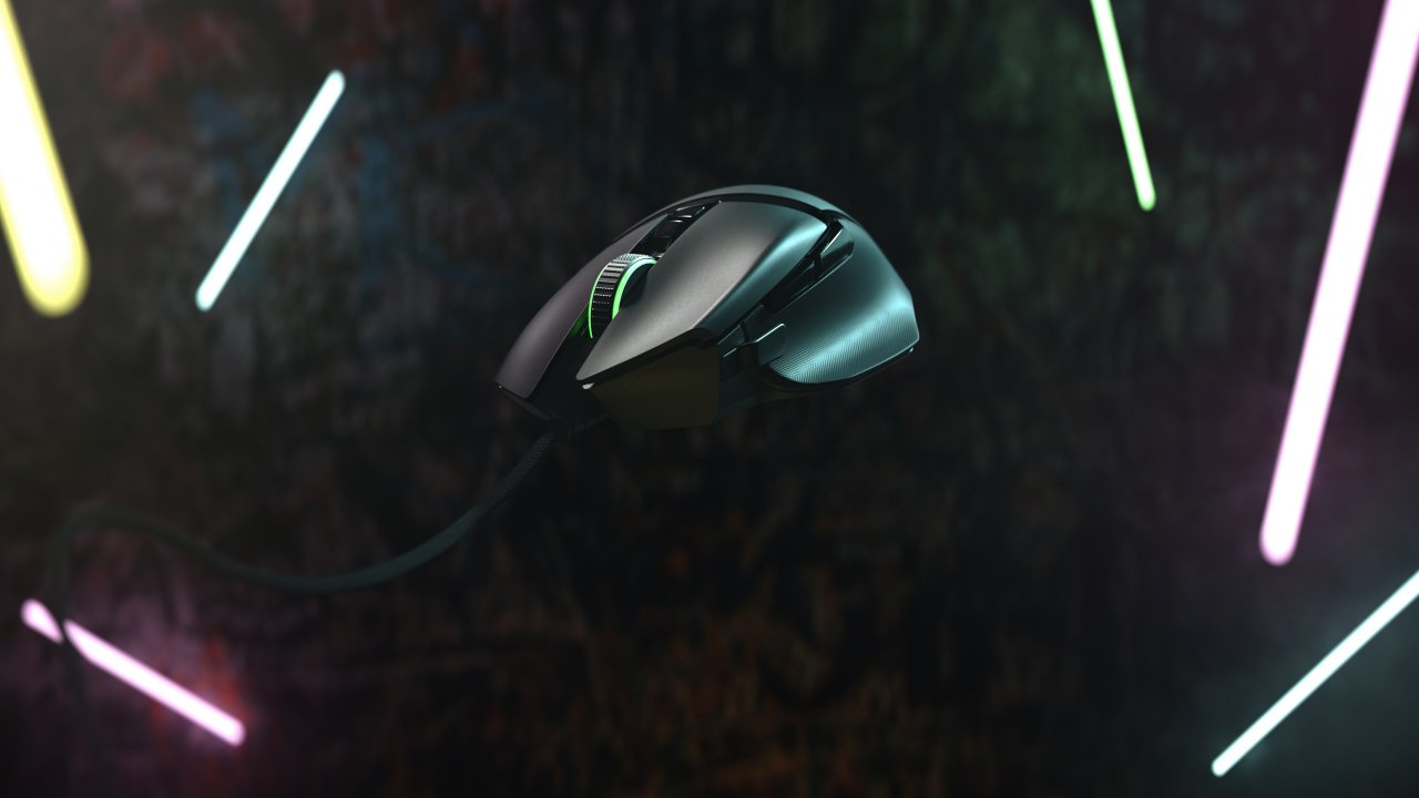 [14/01/2020] Razer Basilisk V2 03