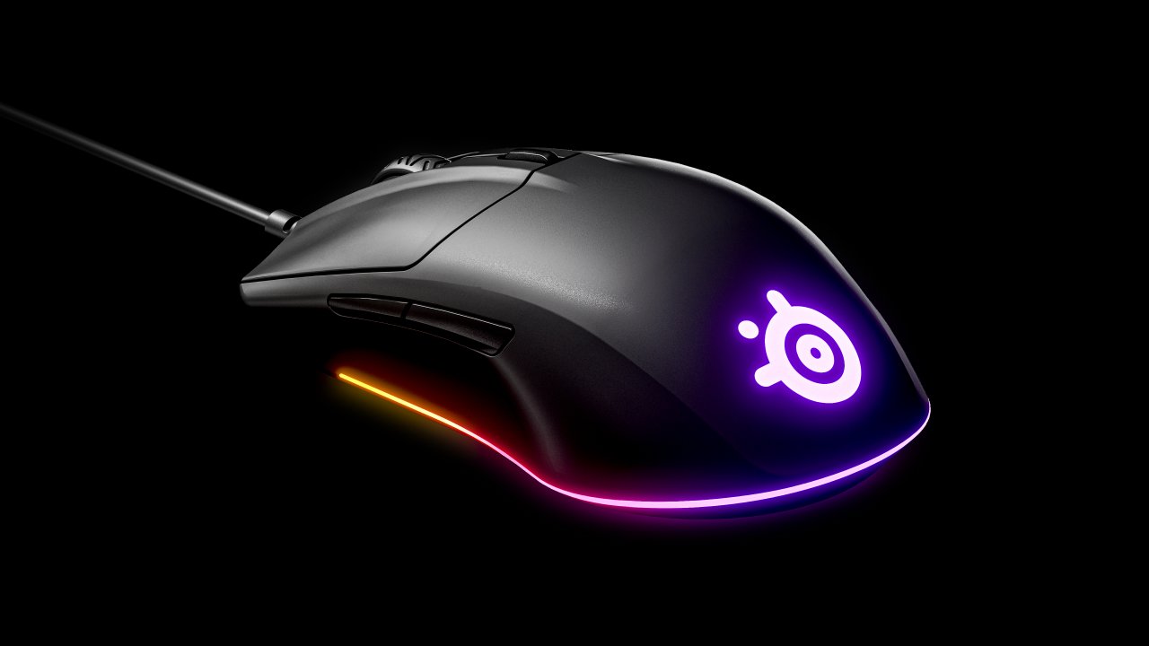 [20/01/2020] Rival 3 KV Durability