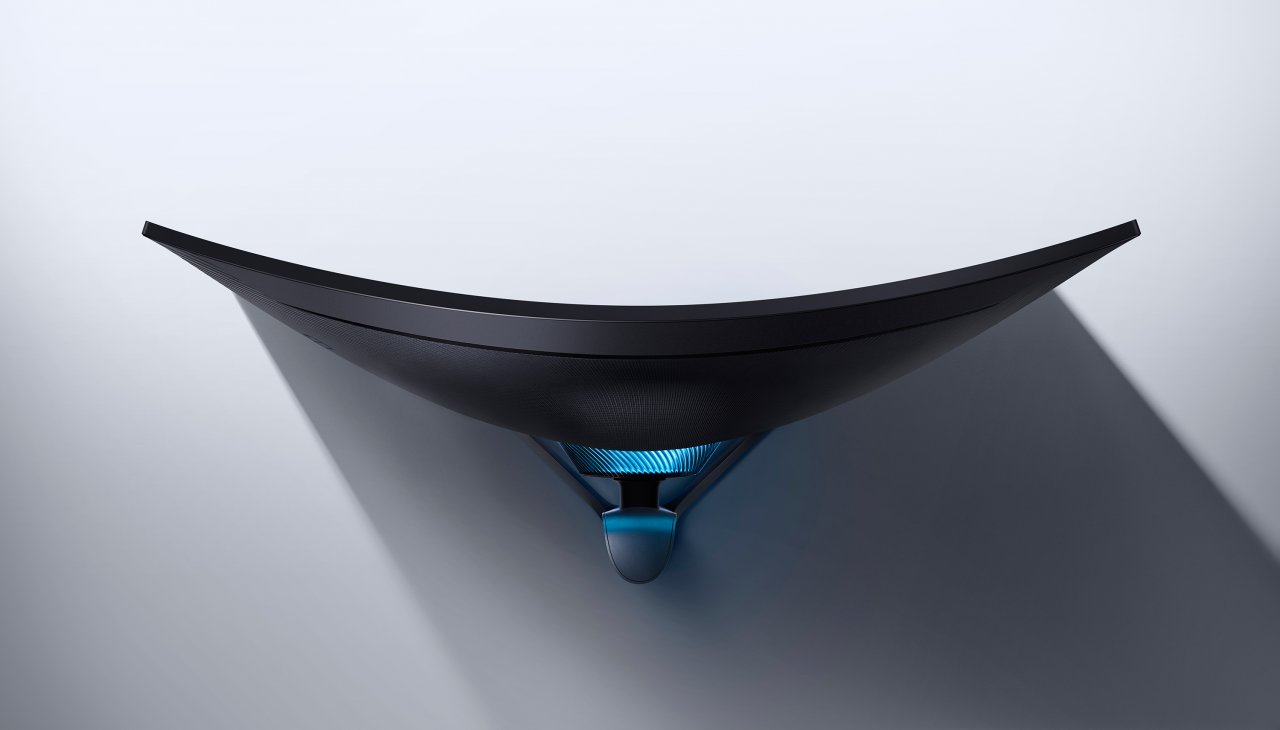 [04/01/2020] Samsung Odyssey G7 (1)