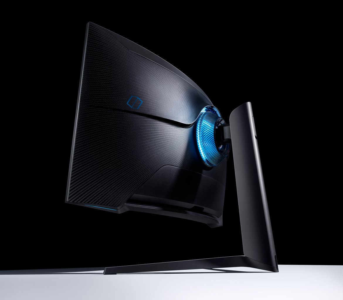 [04/01/2020] Samsung Odyssey G7 (2)