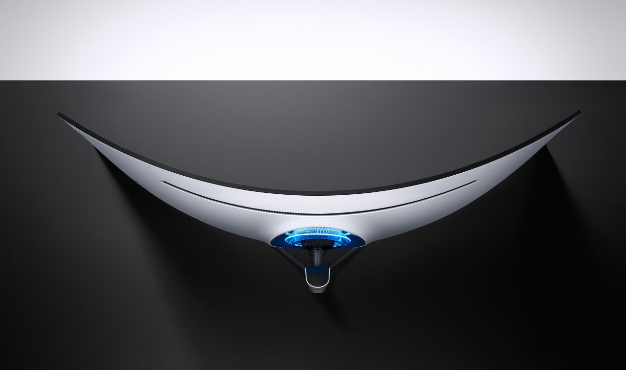 [04/01/2020] Samsung Odyssey G9 (2)