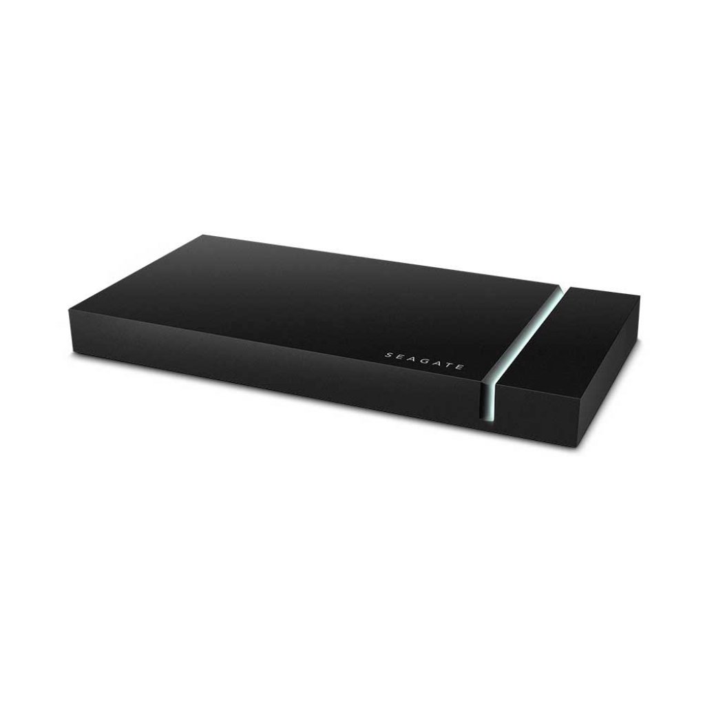 [10/01/2020] Seagate FireCuda Gaming SSD Dynamic White 1000x1000