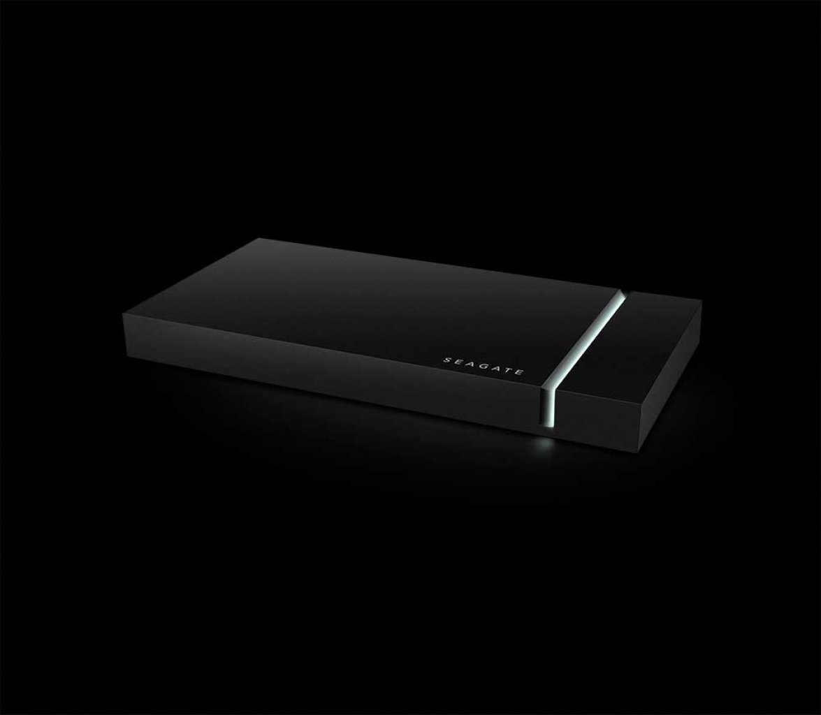 [10/01/2020] Seagate FireCuda Gaming SSD Dynamic White Dark 1000x1000