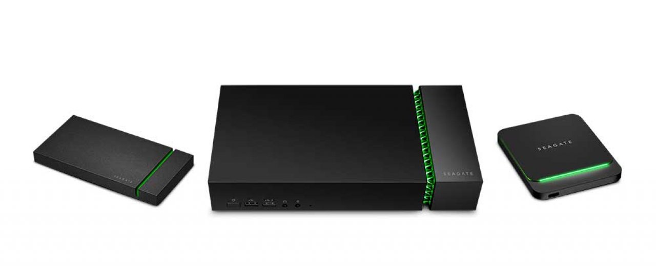 [10/01/2020] Seagate FireCuda Gaming SSD Family v1 1000x1000