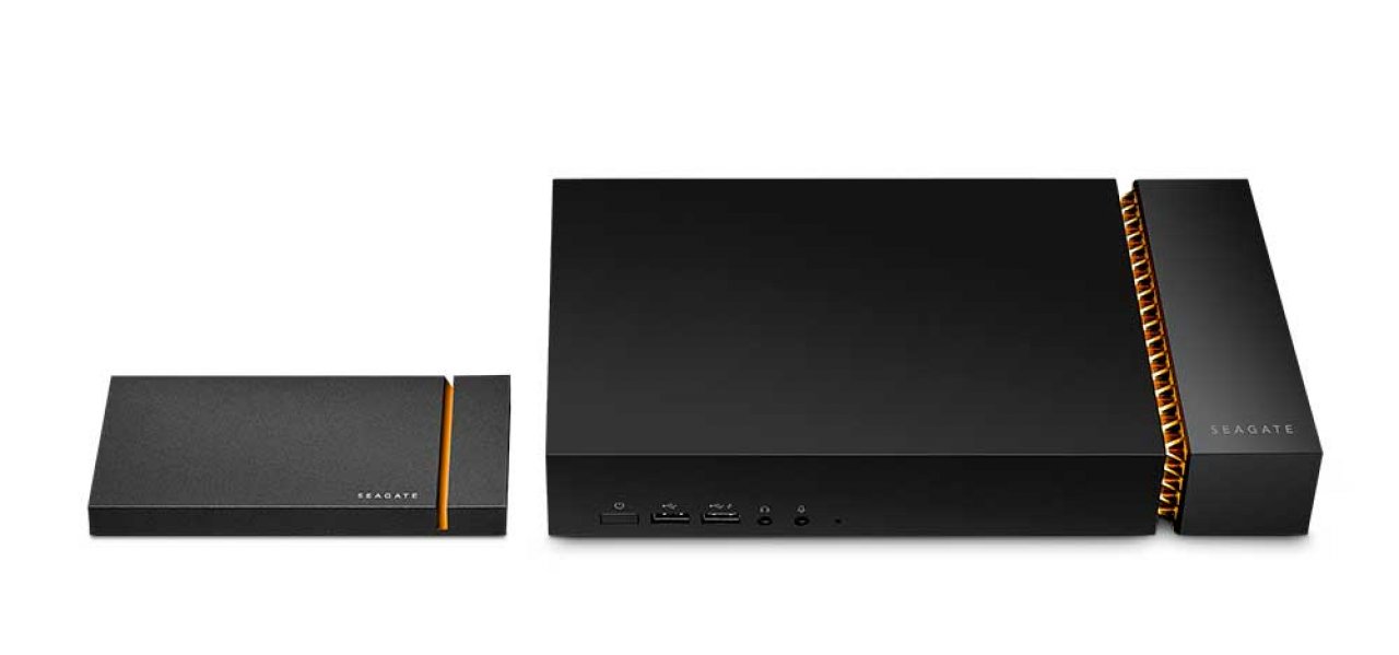 [10/01/2020] Seagate FireCuda Gaming SSD Family v2 1000x1000