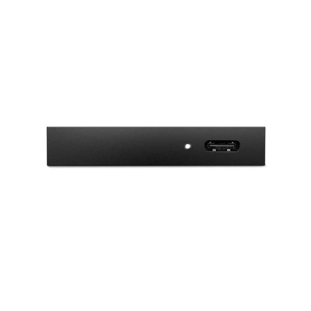 [10/01/2020] Seagate FireCuda Gaming SSD IO Profile 1000x1000