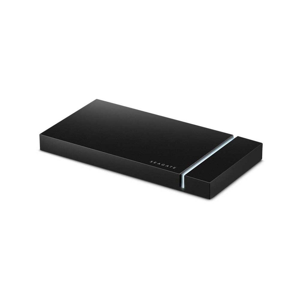 [10/01/2020] Seagate FireCuda Gaming SSD Left White 1000x1000