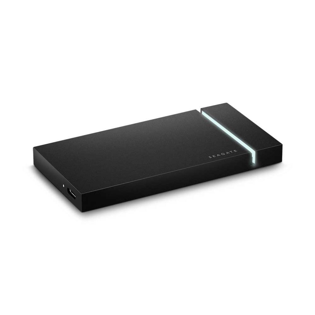 [10/01/2020] Seagate FireCuda Gaming SSD Right White 1000x1000