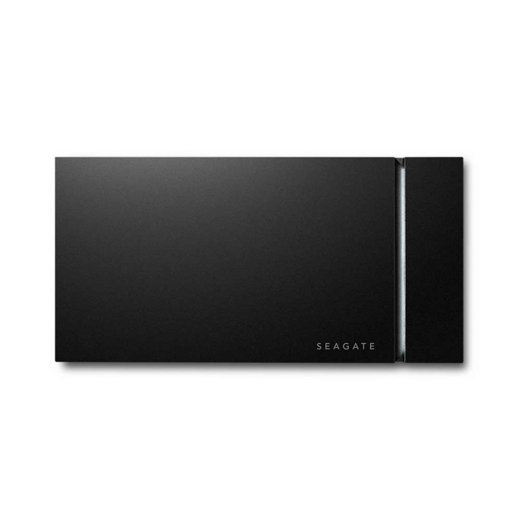 [10/01/2020] Seagate FireCuda Gaming SSD Top White 1000x1000