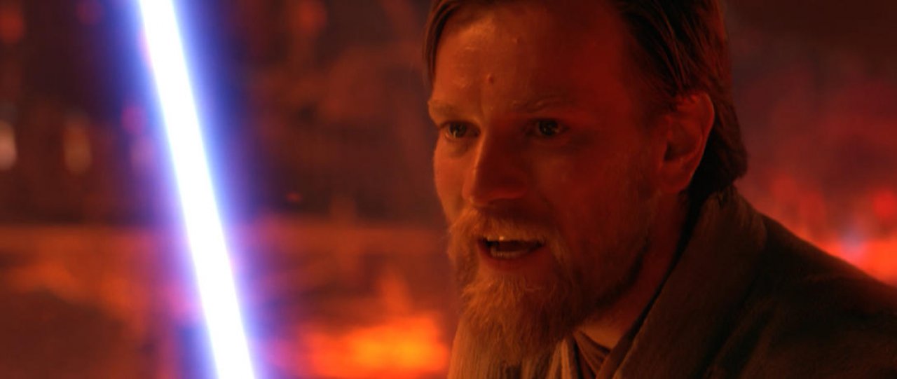[03/01/2020] Star Wars Obi-Wan: Gerüchte um Rückkehr eines alten Weggefährten (1)