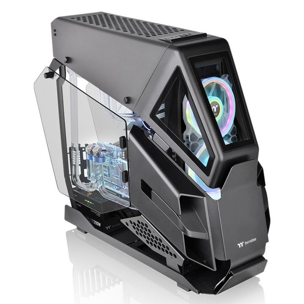 [10/01/2020] Thermaltake ah t600 1