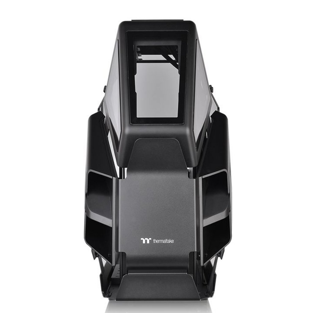 [10/01/2020] Thermaltake ah t600 2