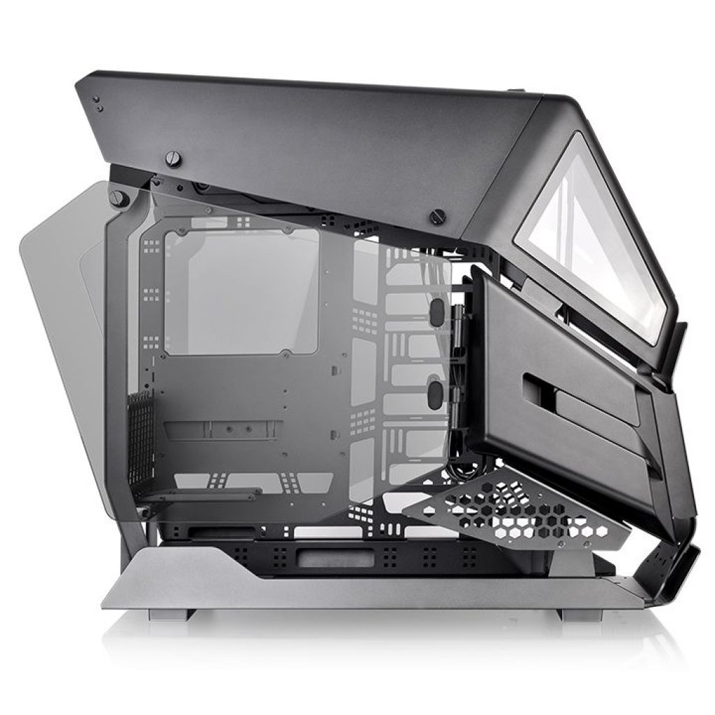[10/01/2020] Thermaltake ah t600 3