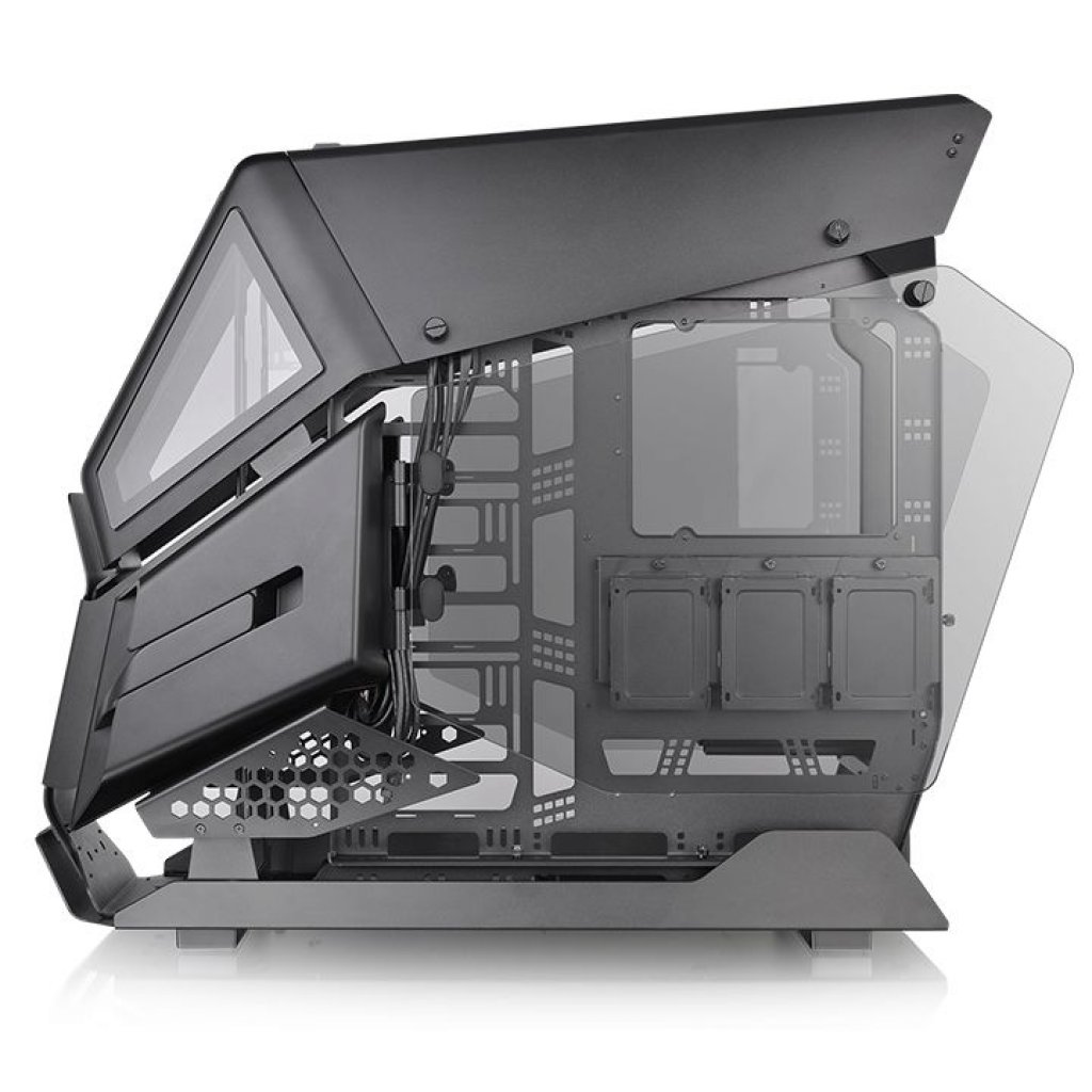 [10/01/2020] Thermaltake ah t600 4