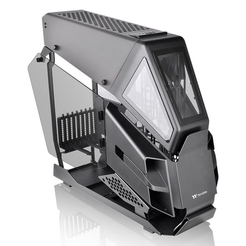 [10/01/2020] Thermaltake ah t600 5