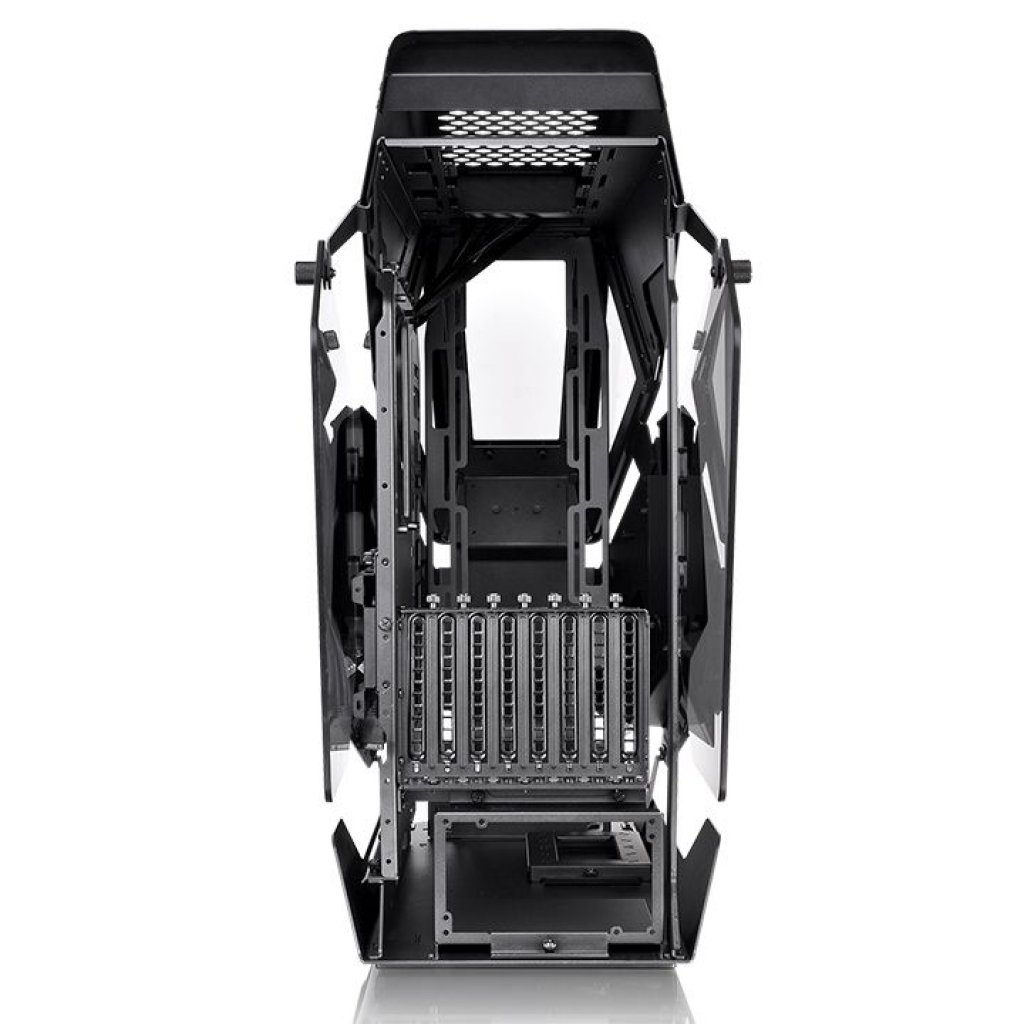 [10/01/2020] Thermaltake ah t600 6