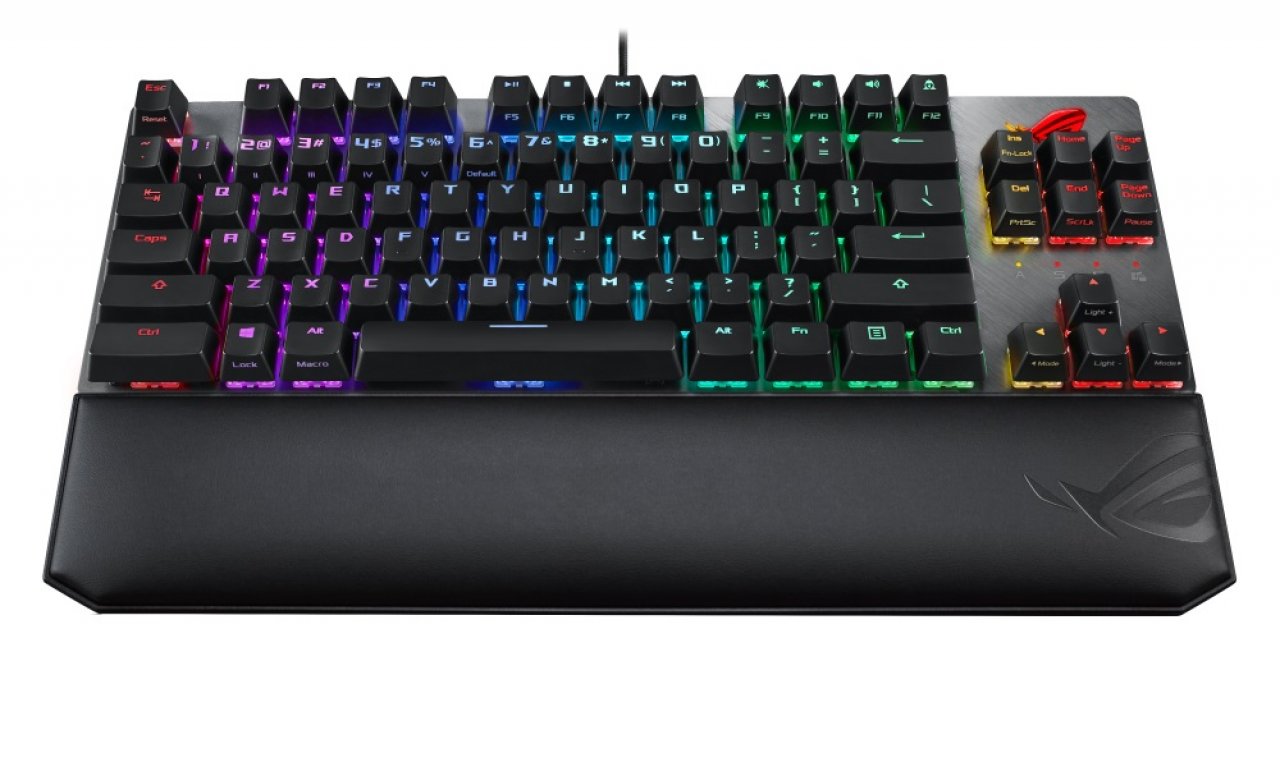 [14/01/2020] US X801 ROG Strix Scope TKL Deluxe 08 web