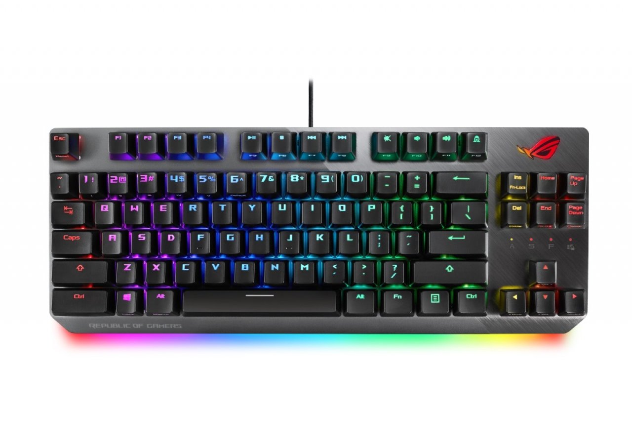 [14/01/2020] US X802 ROG Strix Scope TKL 01 web
