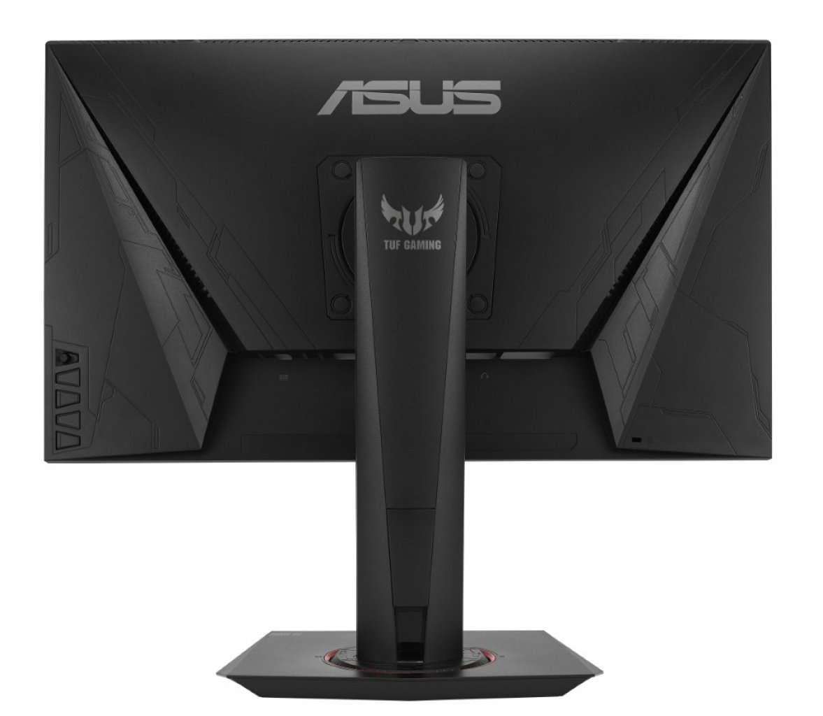 [06/01/2020] Asus TUF Gaming&nbsp;VG259QM (1)