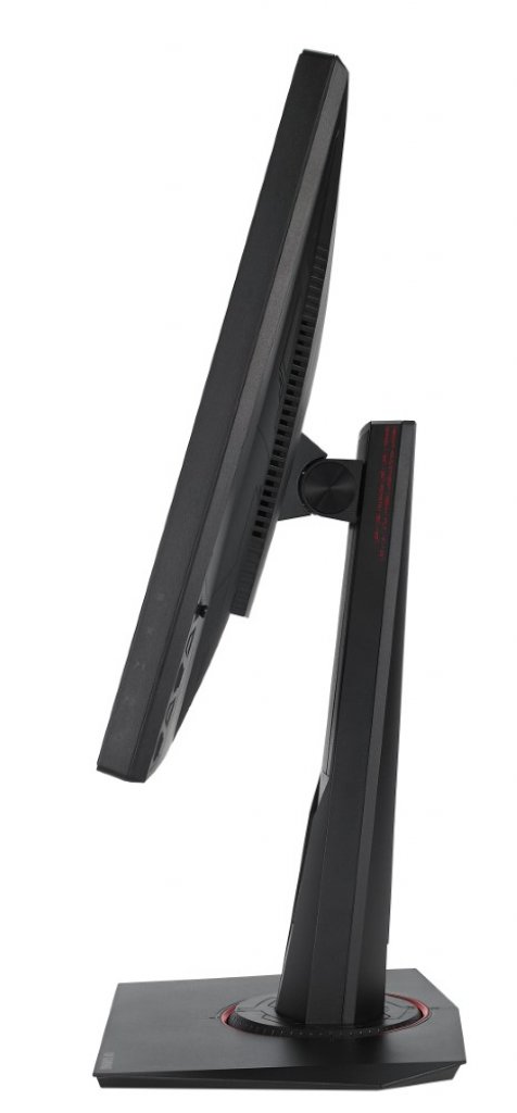 [06/01/2020] Asus TUF Gaming&nbsp;VG259QM (5)