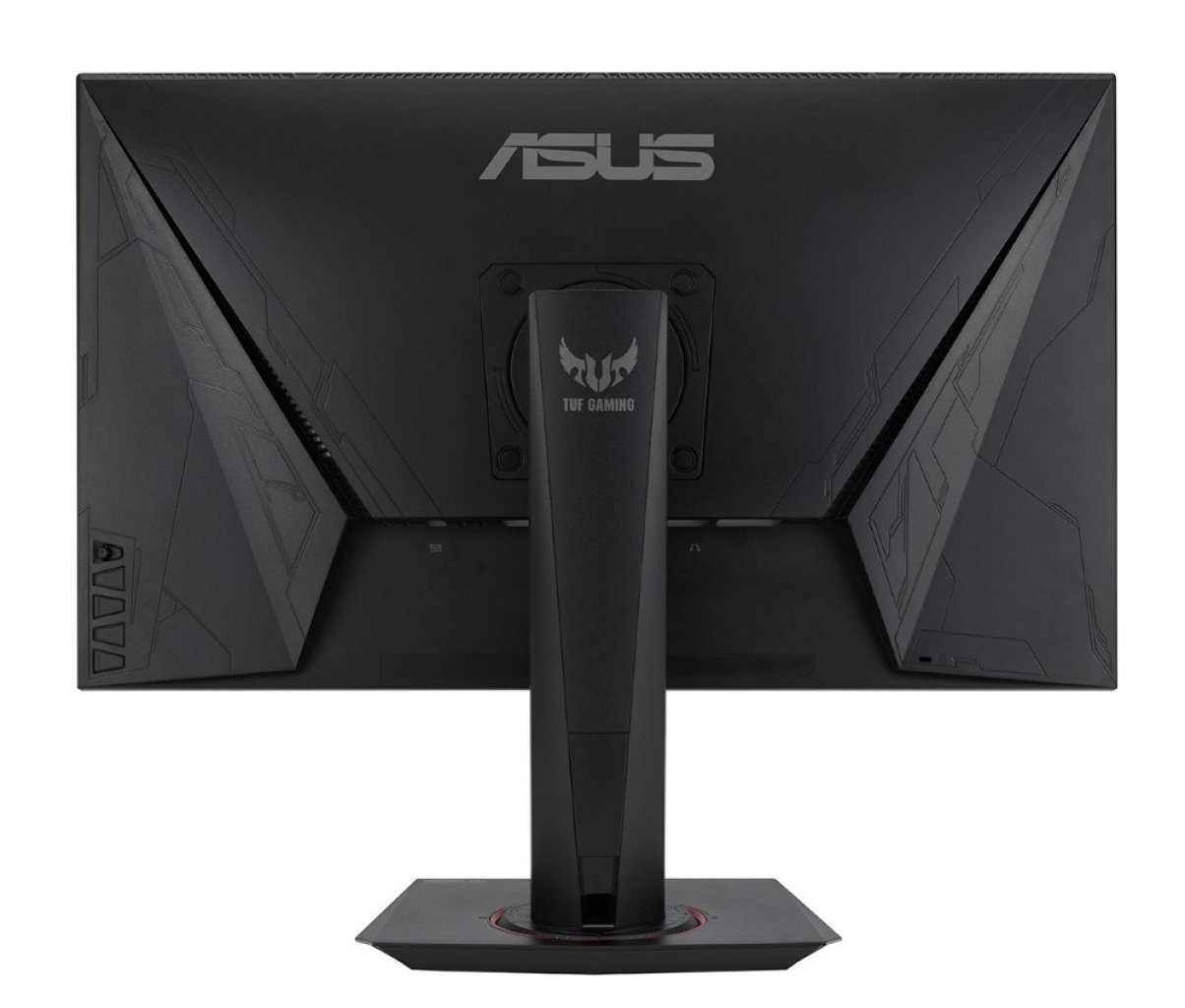 [06/01/2020] Asus TUF Gaming&nbsp;VG279QM (1)