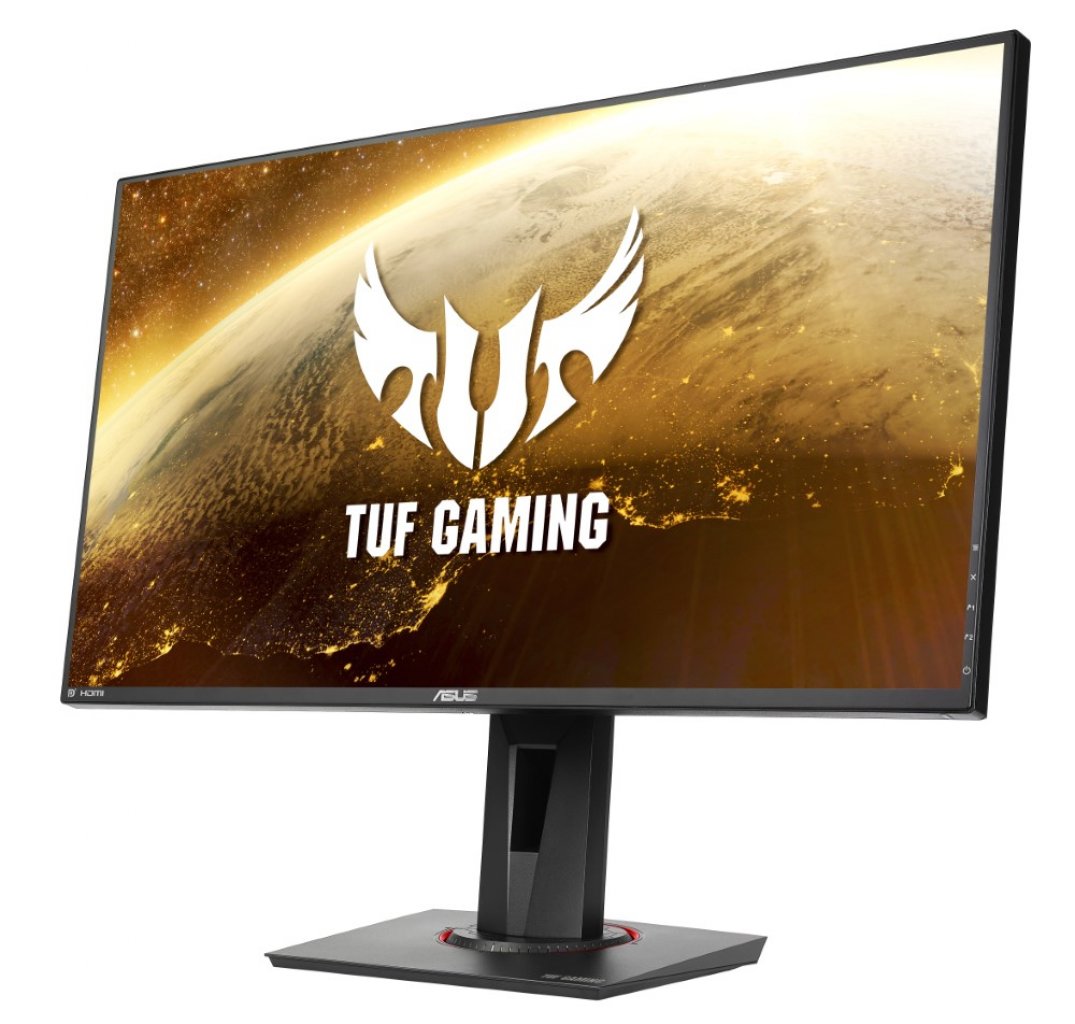 [06/01/2020] Asus TUF Gaming&nbsp;VG279QM (2)