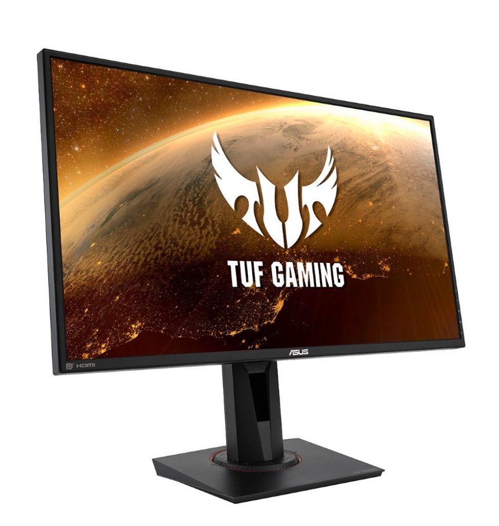 [06/01/2020] Asus TUF Gaming&nbsp;VG279QM (5)