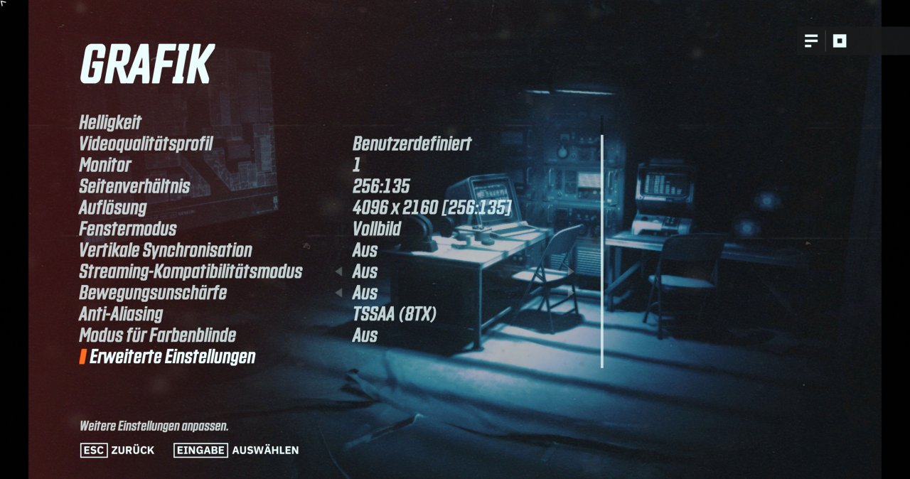 [09/01/2020] Wolfenstein Youngblood RTX-Update: Raytracing ist da - erste Vergleichsbilder und Performance-Test (1)