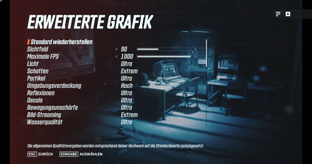 [09/01/2020] Wolfenstein Youngblood RTX-Update: Raytracing ist da - erste Vergleichsbilder und Performance-Test (2)